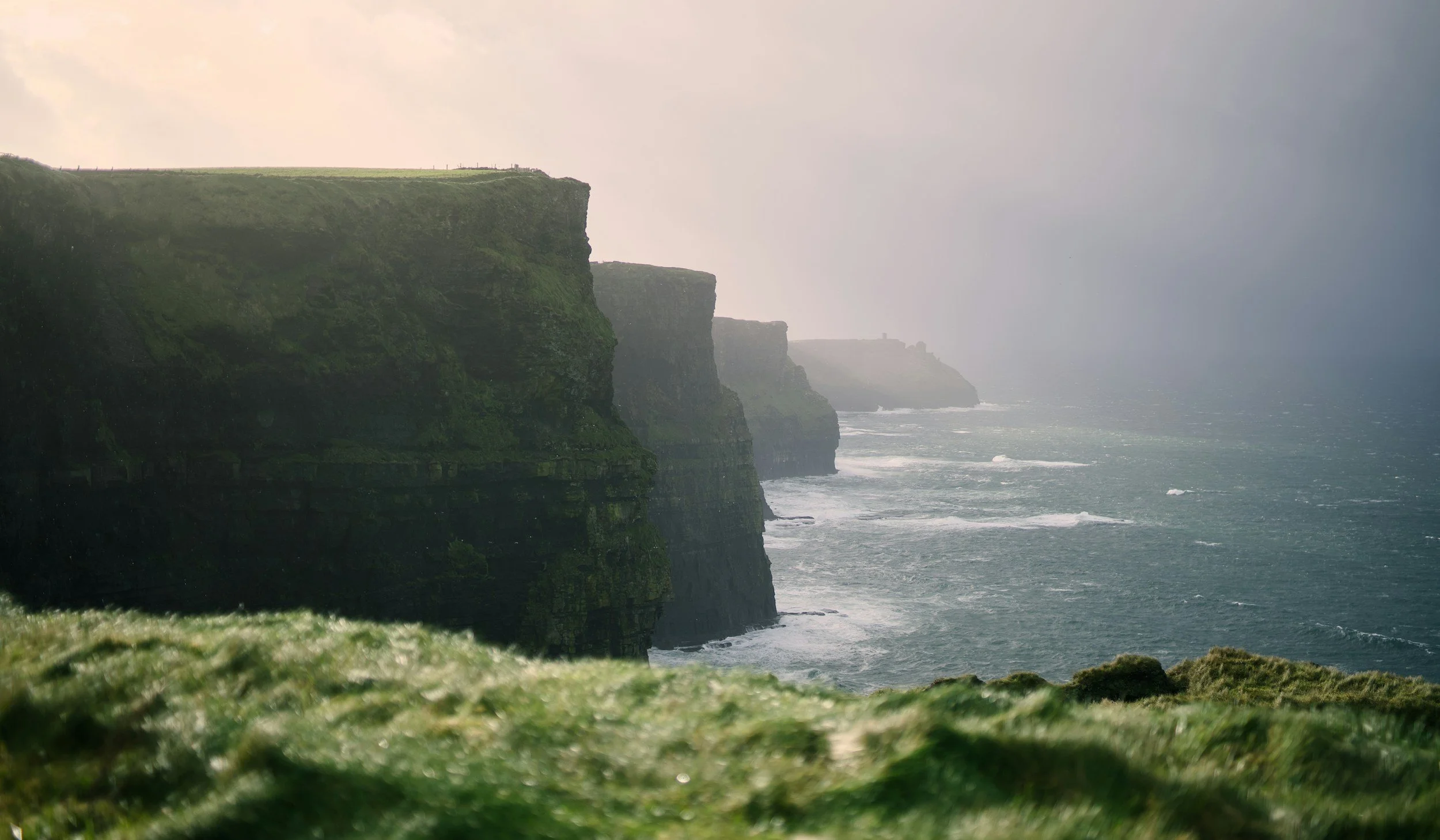 Campaign Spotlight: What Tourism Ireland’s “Ireland Goes Beyond” Gets Right