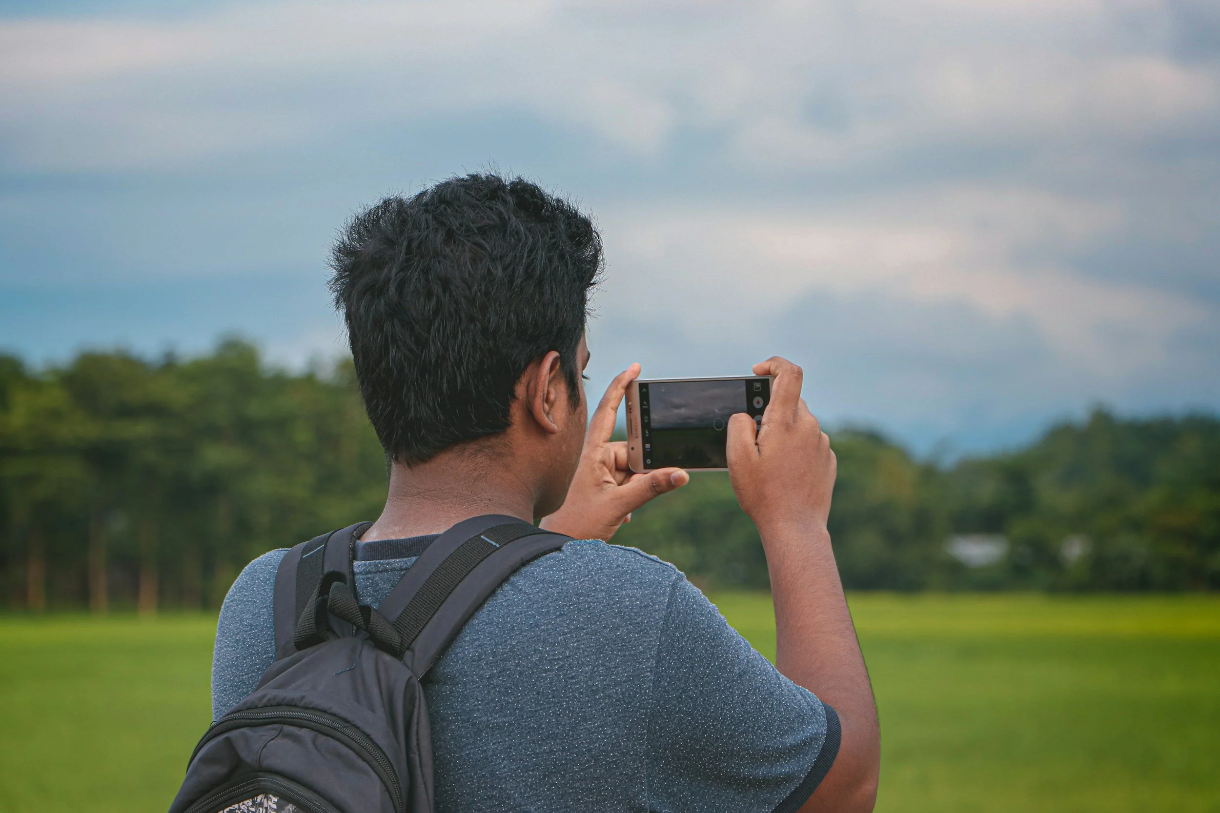 3 Things Tourism Brands Get Wrong on Social Media