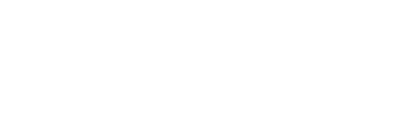 Text graphic reading "Australia's North West" with a stylized map of Australia.