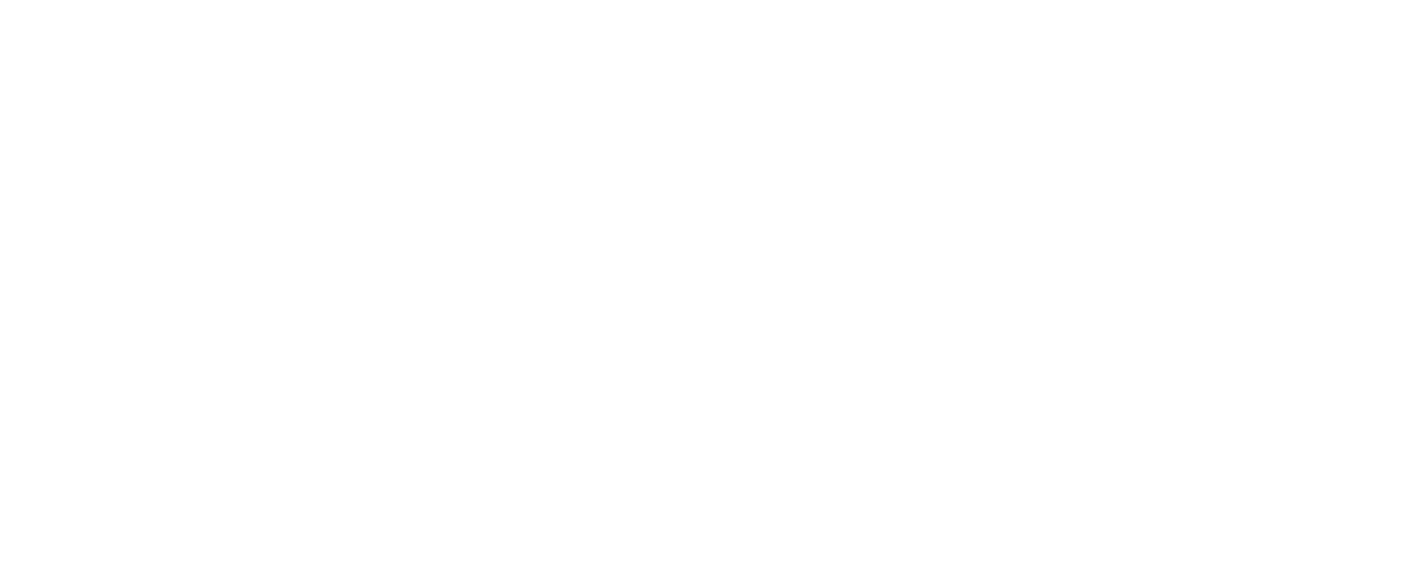 Text image with black background and white text reading 'WESTERN AUSTRALIA WALKING ON A DREAM'.