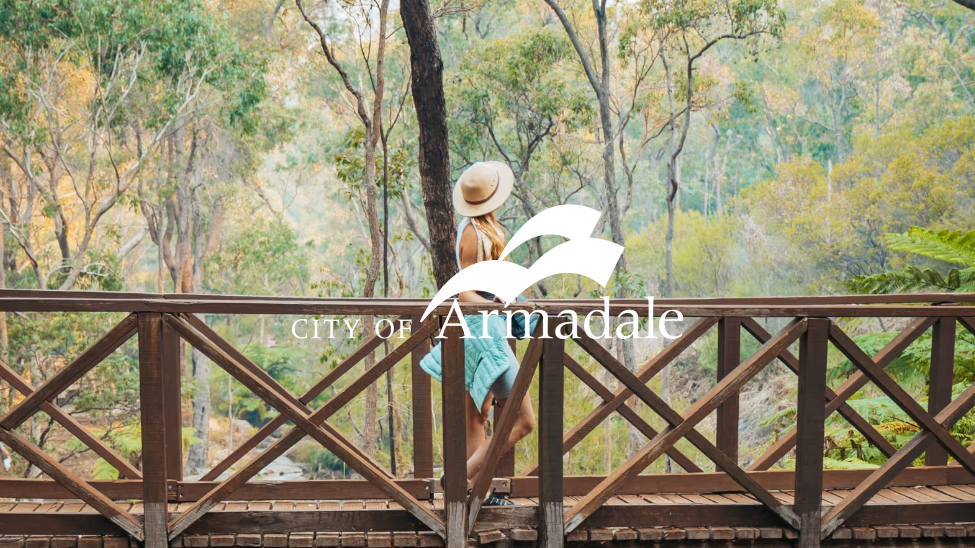 City of Armadale | Destination Marketing Strategy