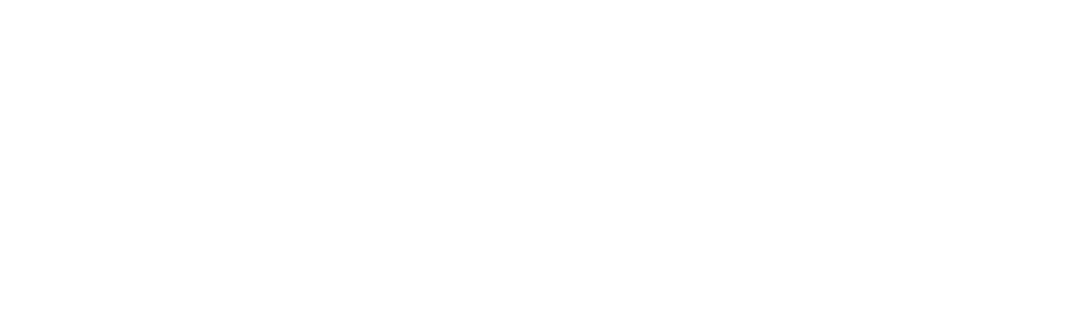 Text reading 'Visit Mandurah' in large white letters on a black background.