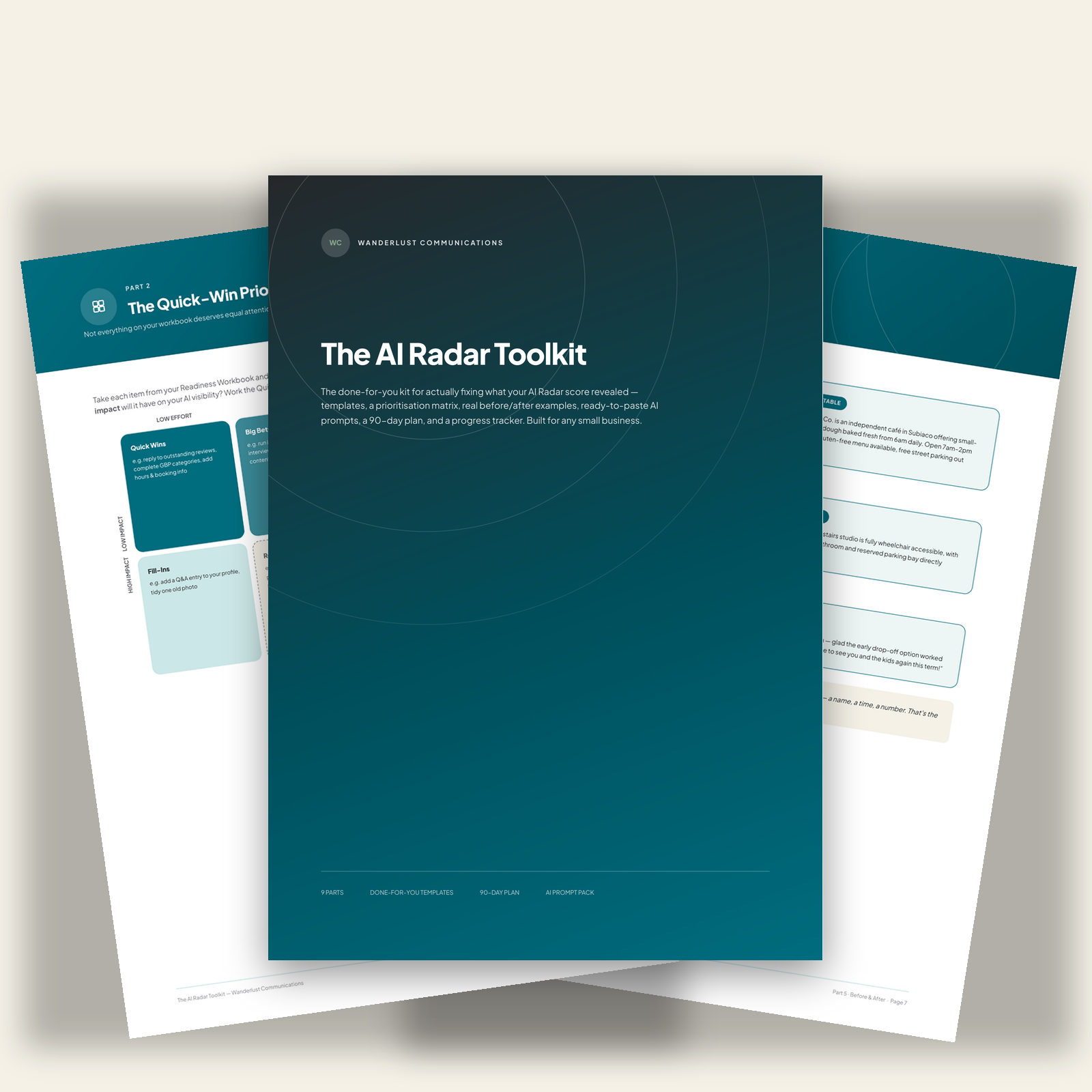 shop_mockup_main_1.png