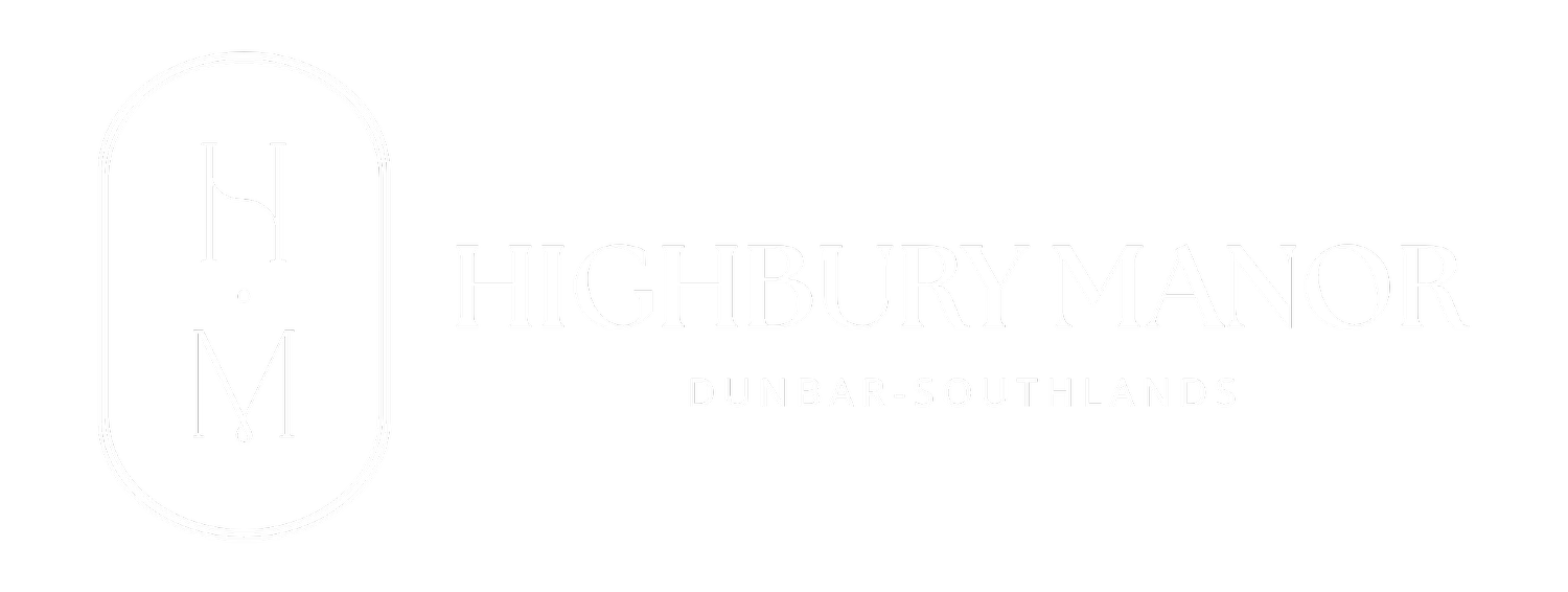 Highbury Manor