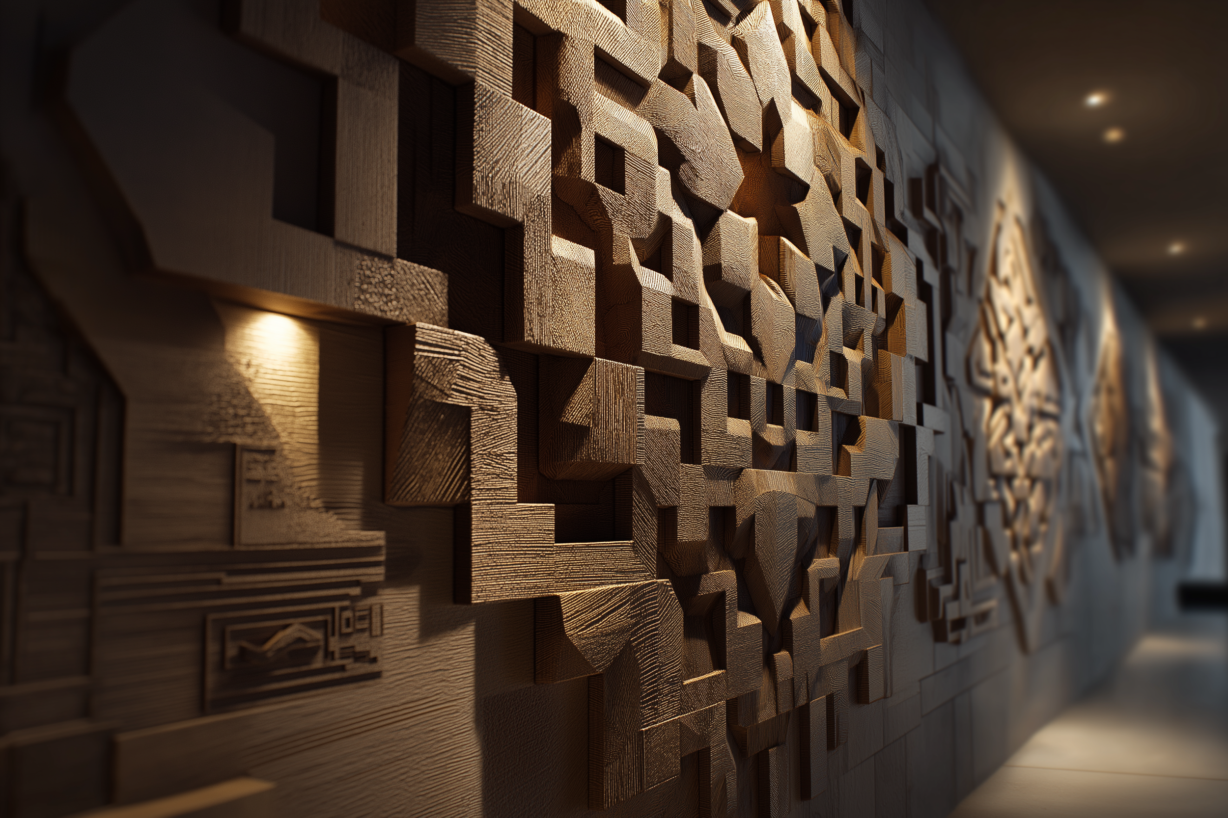 Restoration & Realignment Services