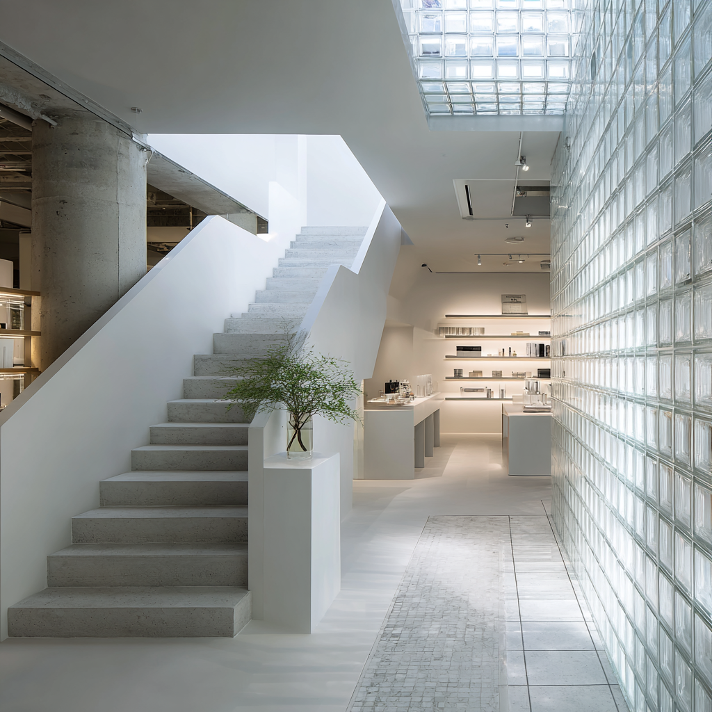 Restoration Package (3 Sessions)