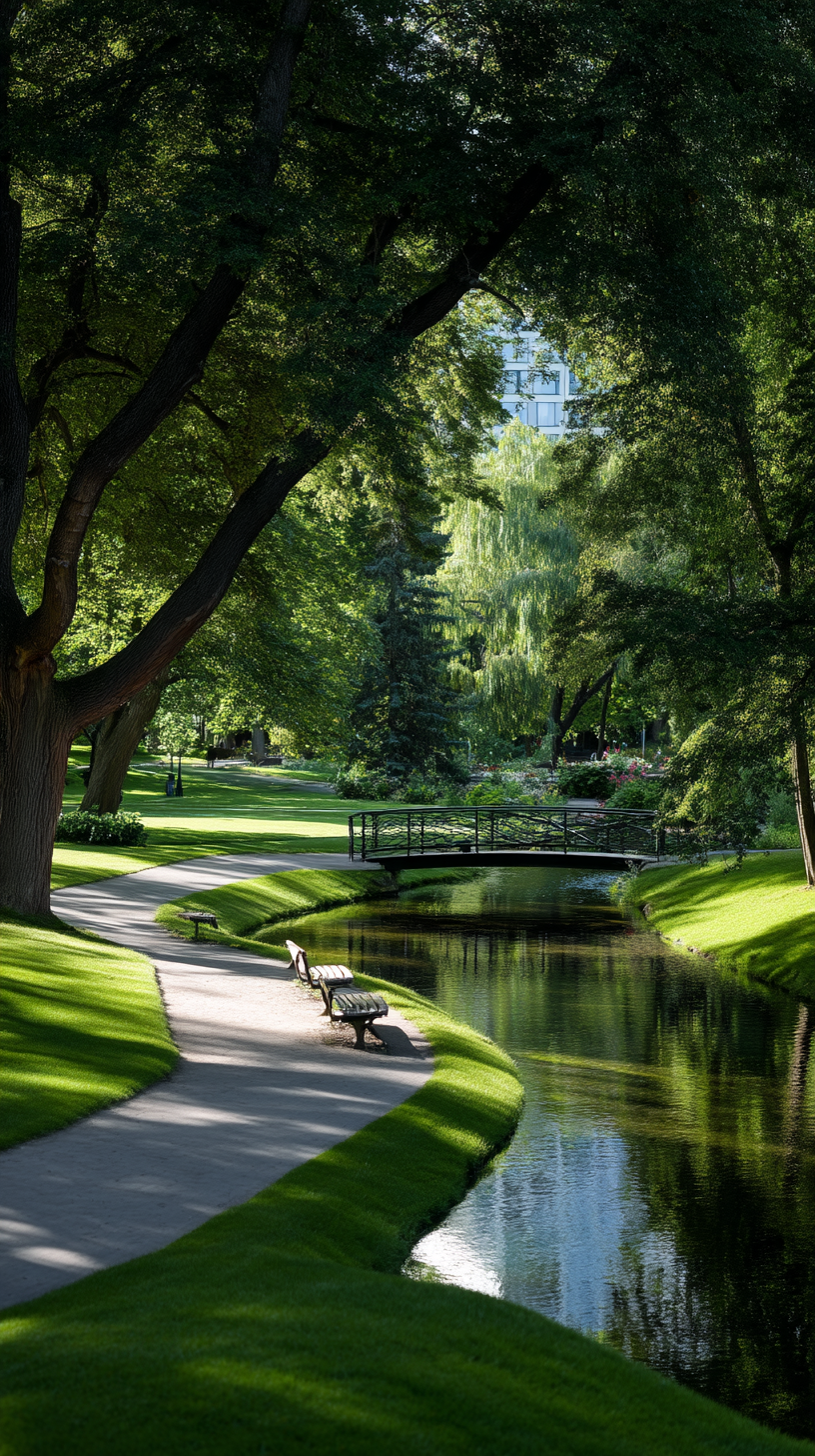 Spiritual Connection Session with your Ancestors/Passed Loved ones (45 mins)