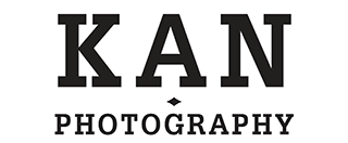 CORPORATE &amp; CONFERENCE EVENT PHOTOGRAPHY