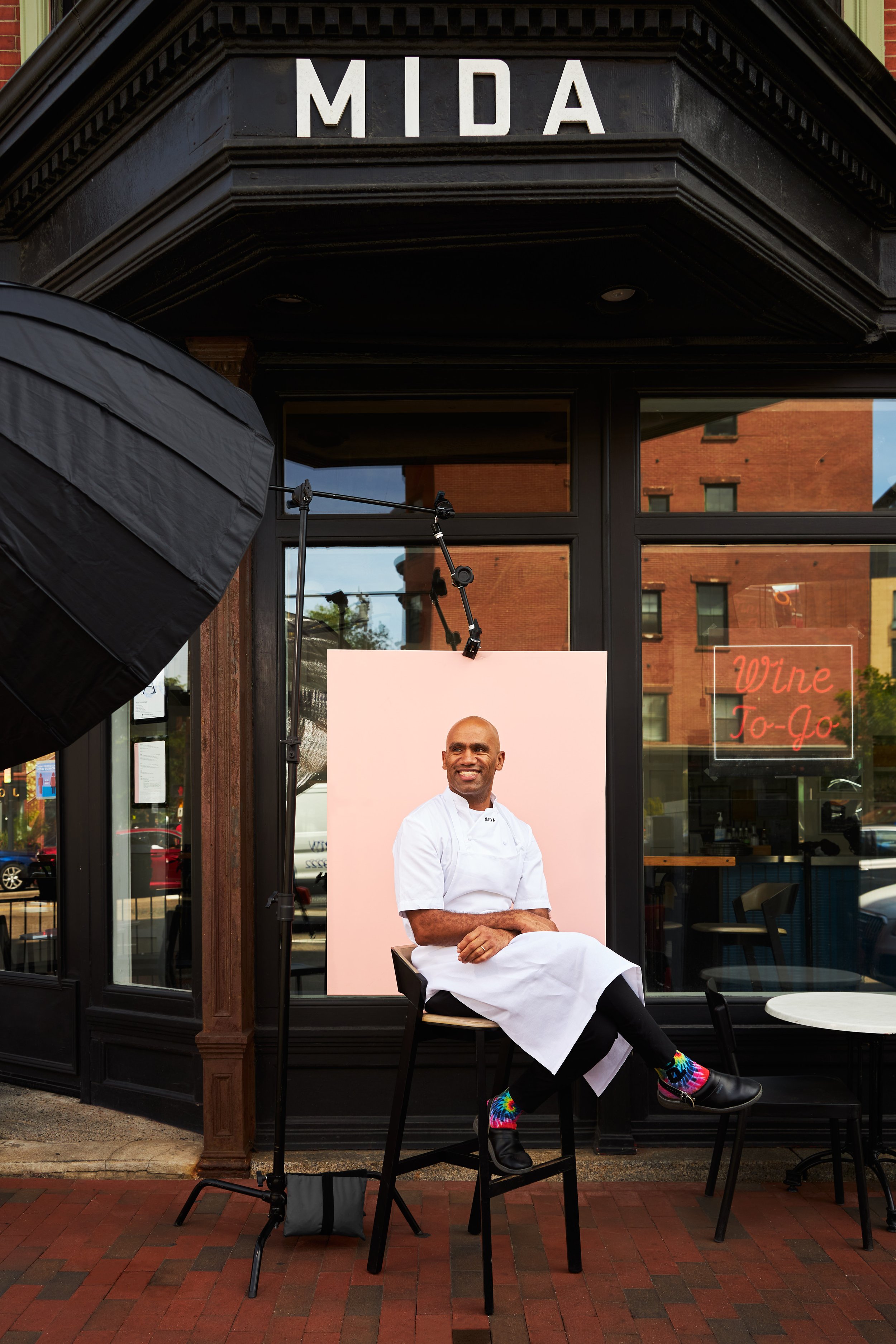 MIDA - 20201064 1.jpg