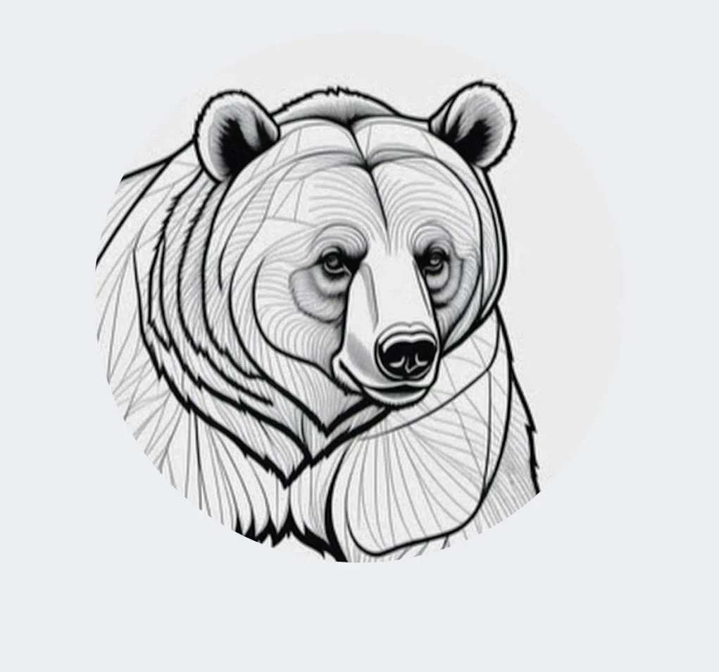 How to Build a Nonprofit Strategic Plan That Actually Works