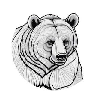 Hattermann Solutions