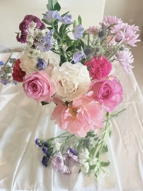 Wedding bouquet | Floral Preservation | Austin, TX