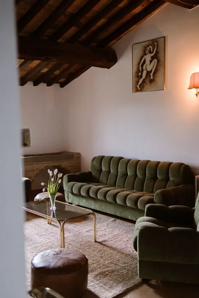 il posto living room.webp