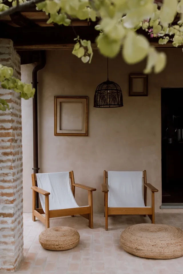 il posto chairs.webp