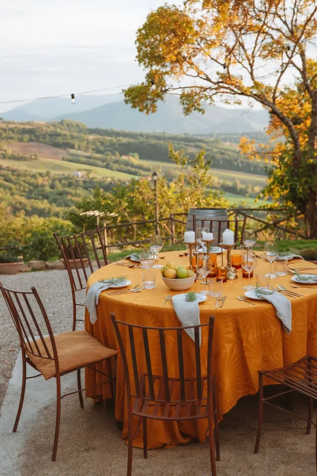 il posto dinners.webp