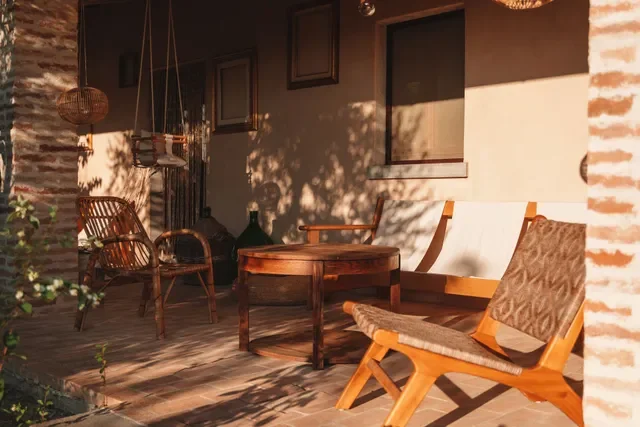 il posto patio.webp