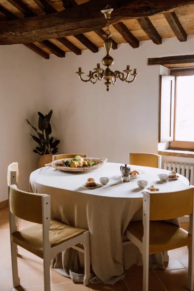 il posto breakfast.webp