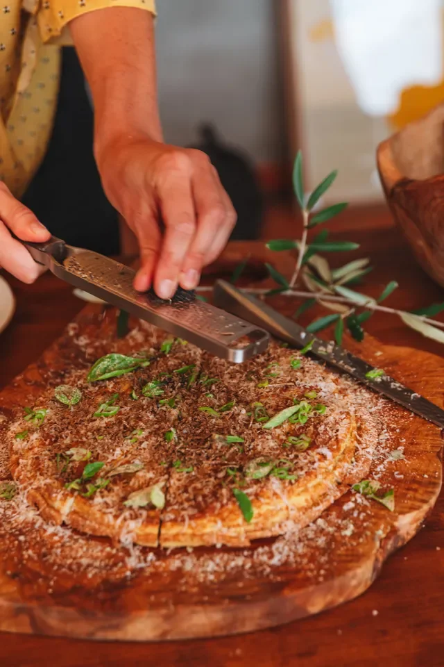 il posto cooking class.webp