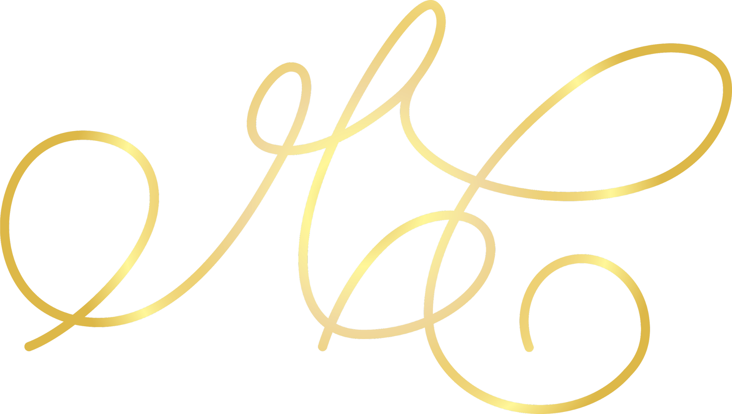 30-Minute Online Reading