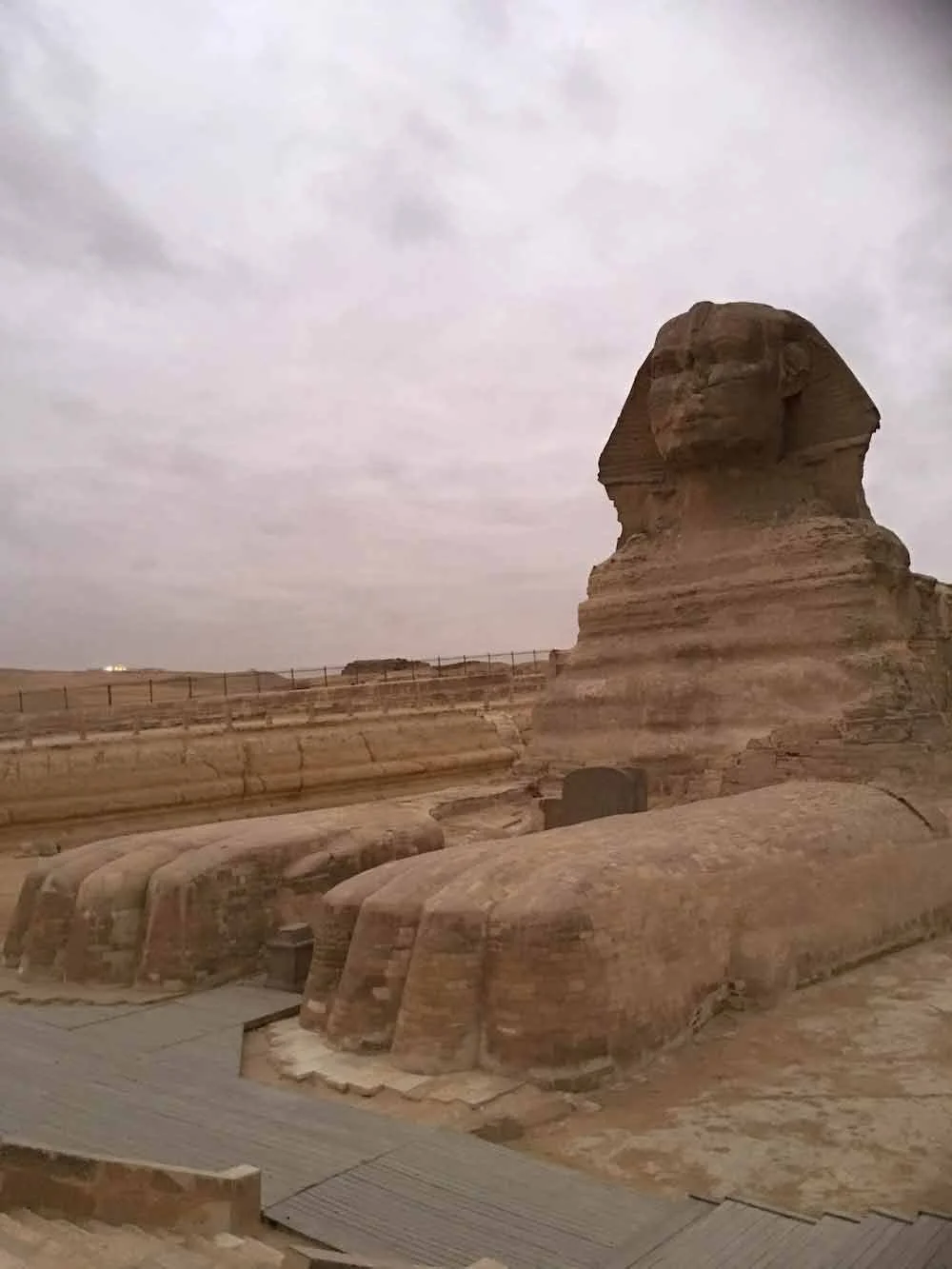 Egypt-10.jpg