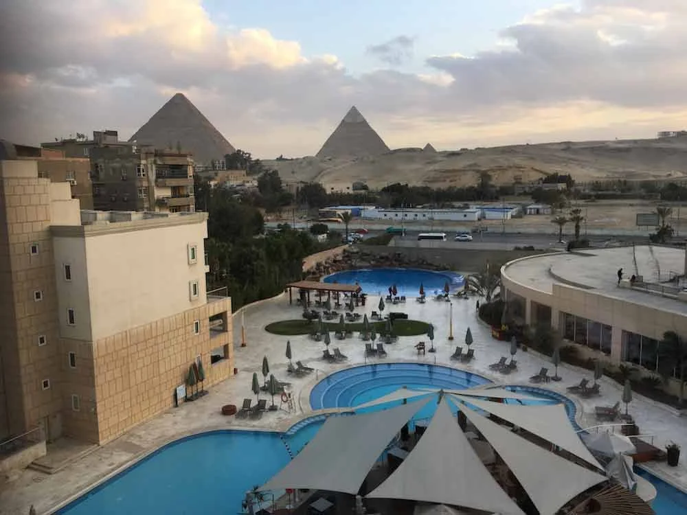 Egypt-4.jpg