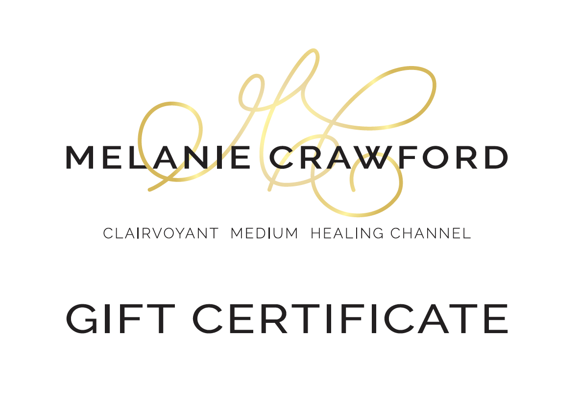 Screenshot 2026-04-28 at 6.29.58 pm.png