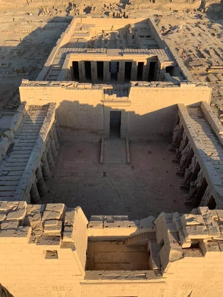 temple1.jpg