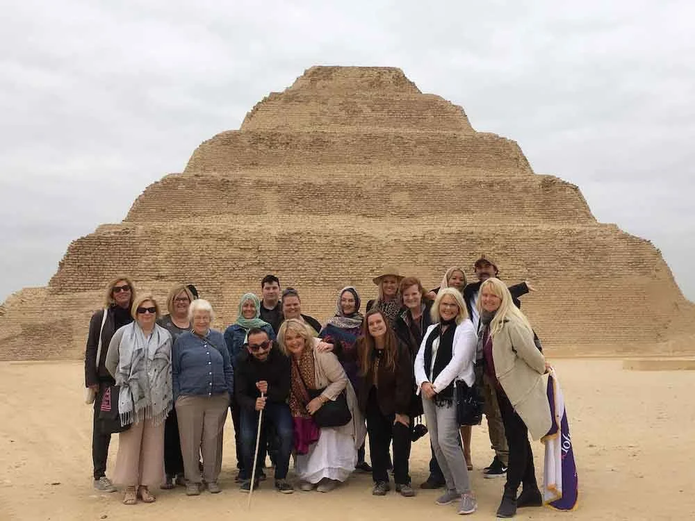Egypt-9.jpg
