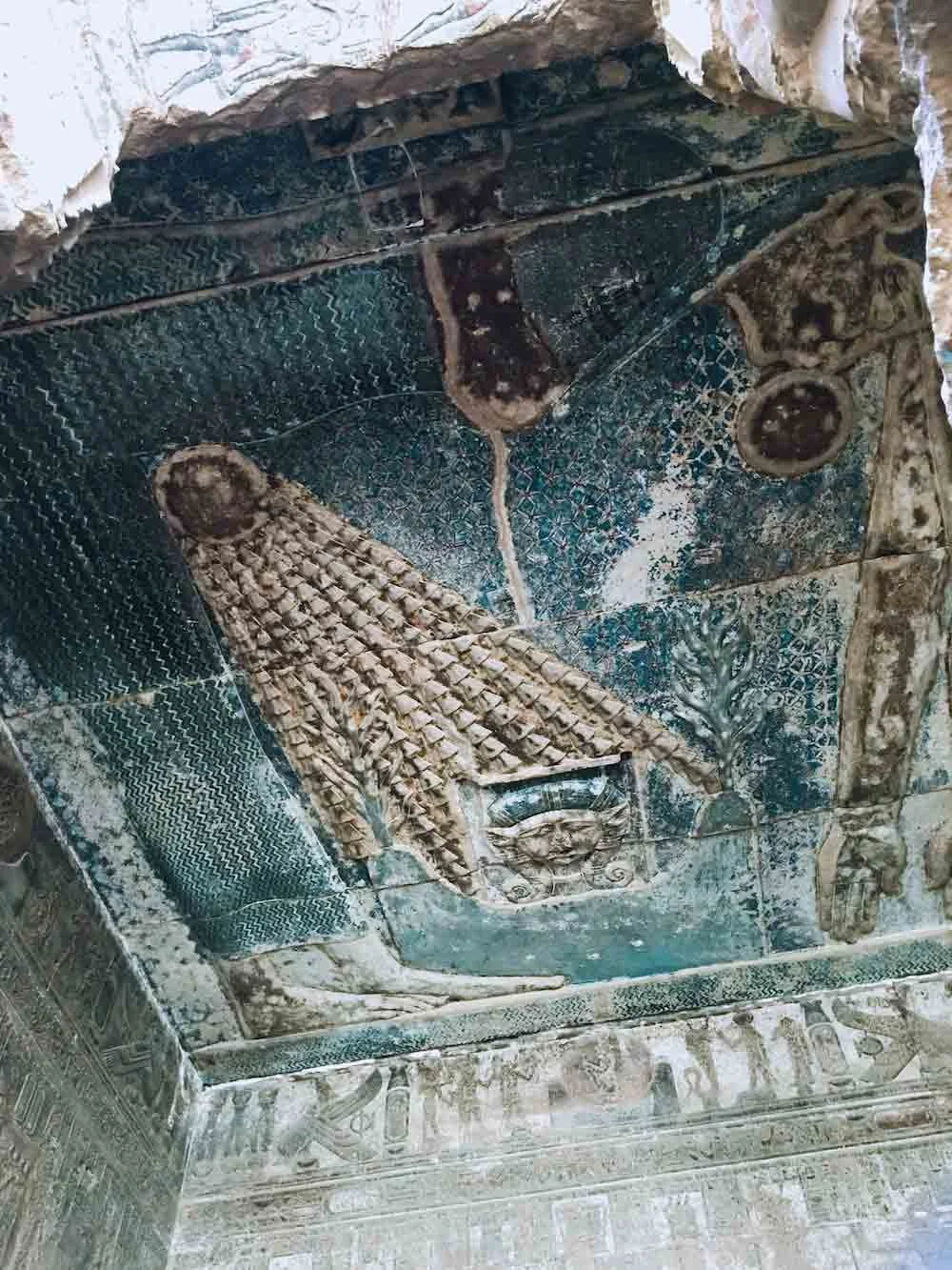 Egypt-3.jpg