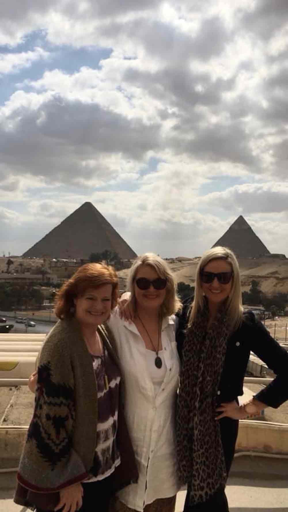 Egypt-6 (1).jpg
