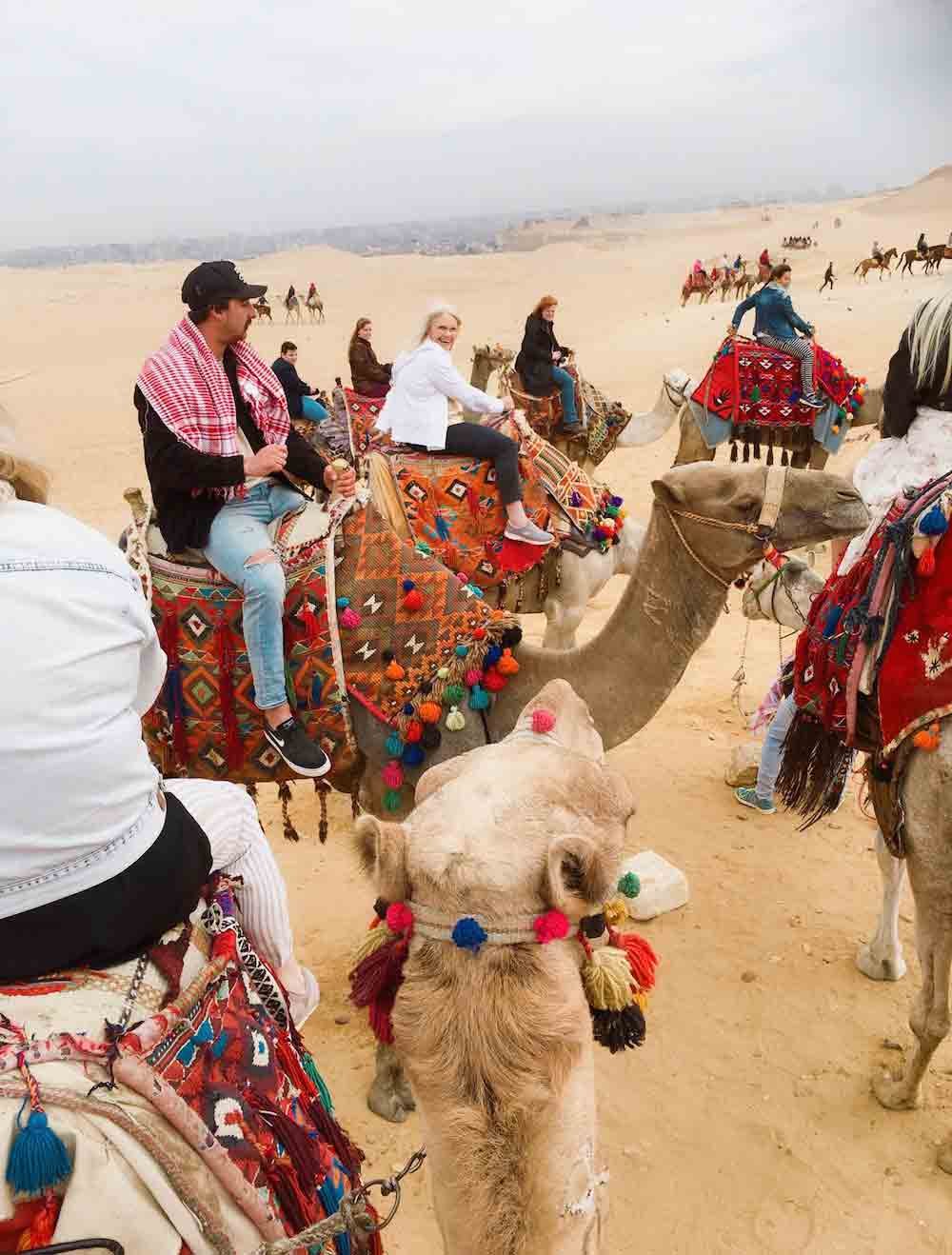 Egypt-2.jpg