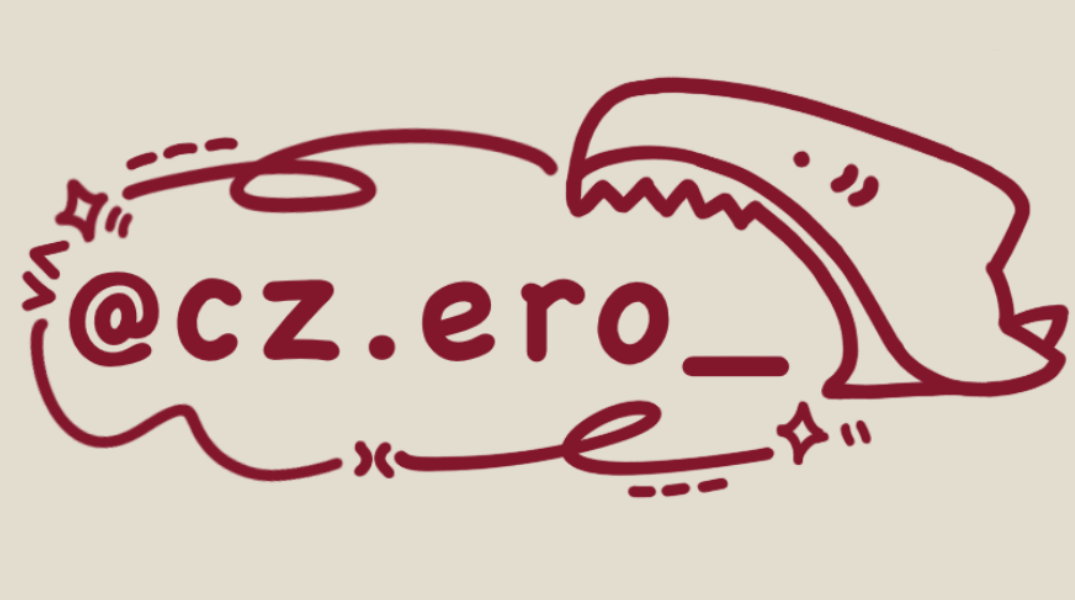 c.zero_