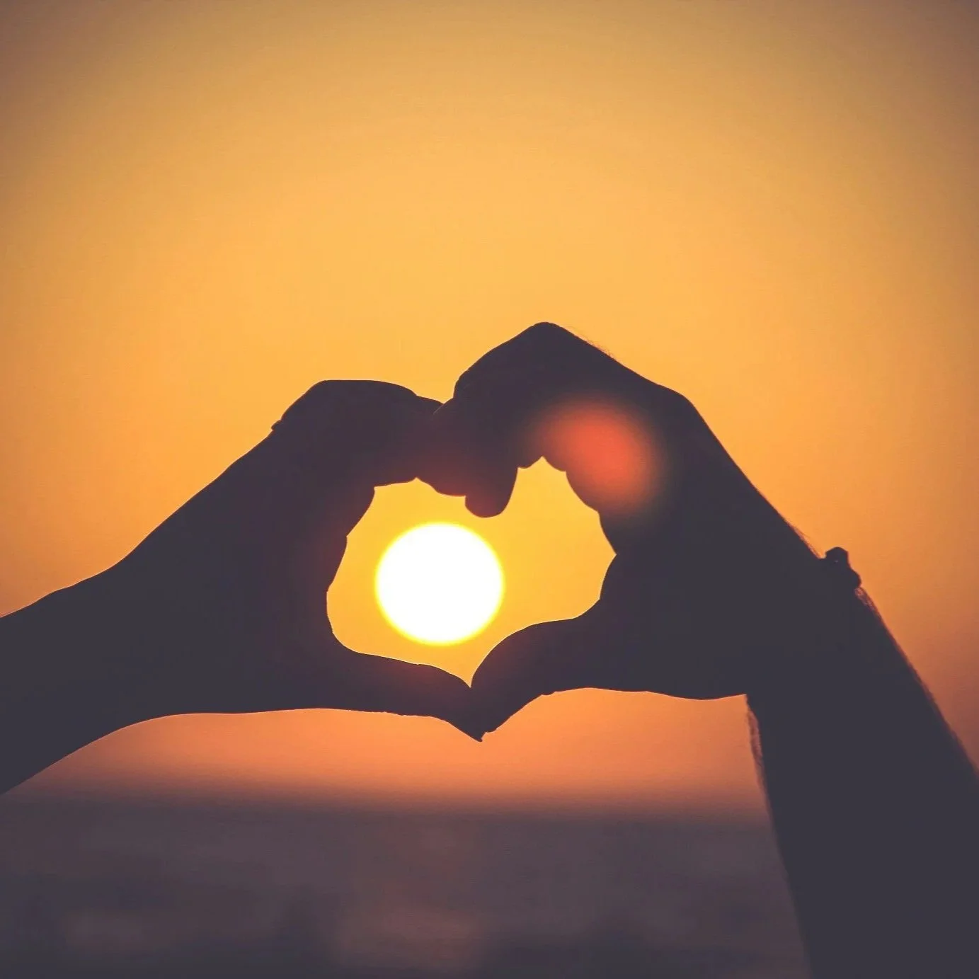 How to Deal with Relationship Anxiety