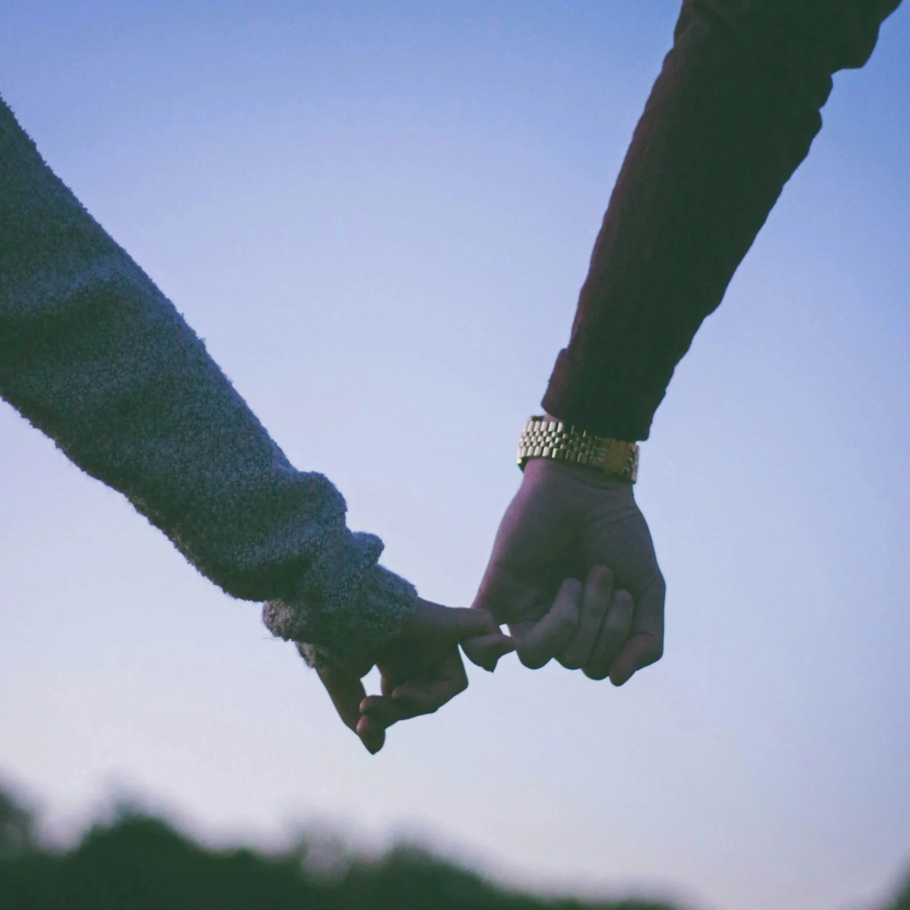 Therapy for Fearful Avoidant (Anxious-Avoidant) Attachment