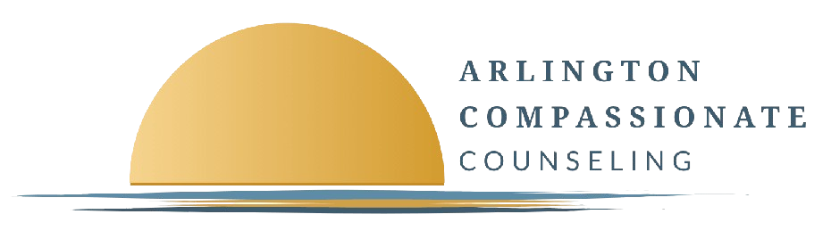 Arlington Compassionate Counseling