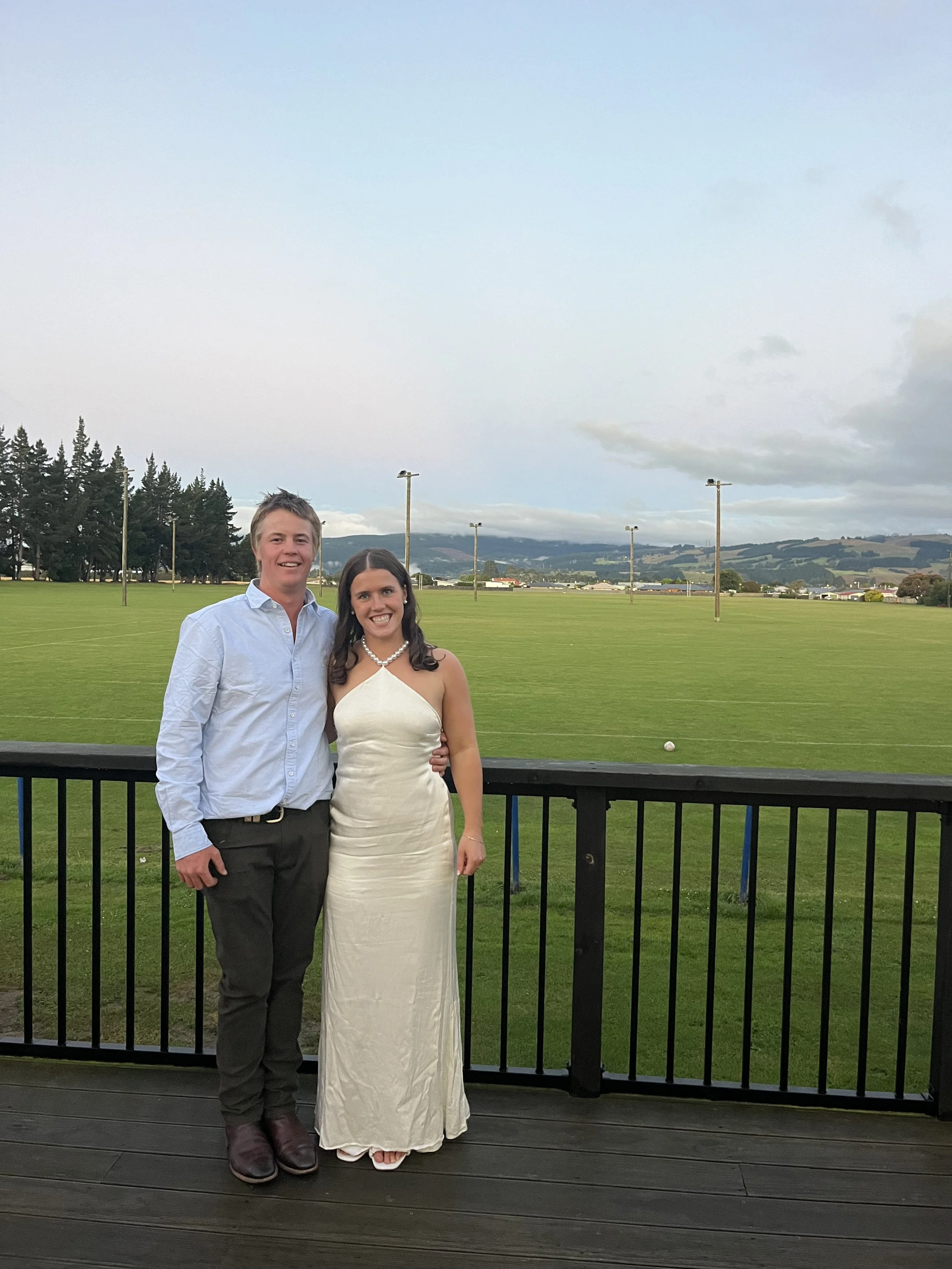 IMG_3962.jpg