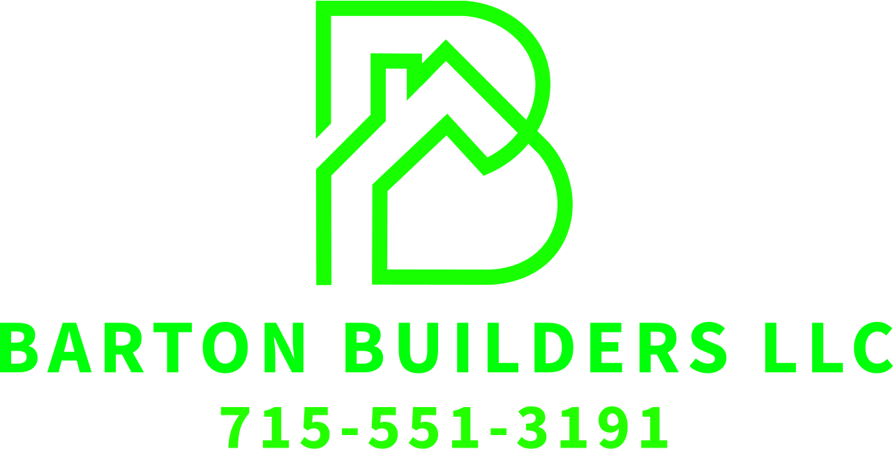 Barton Builders LLC