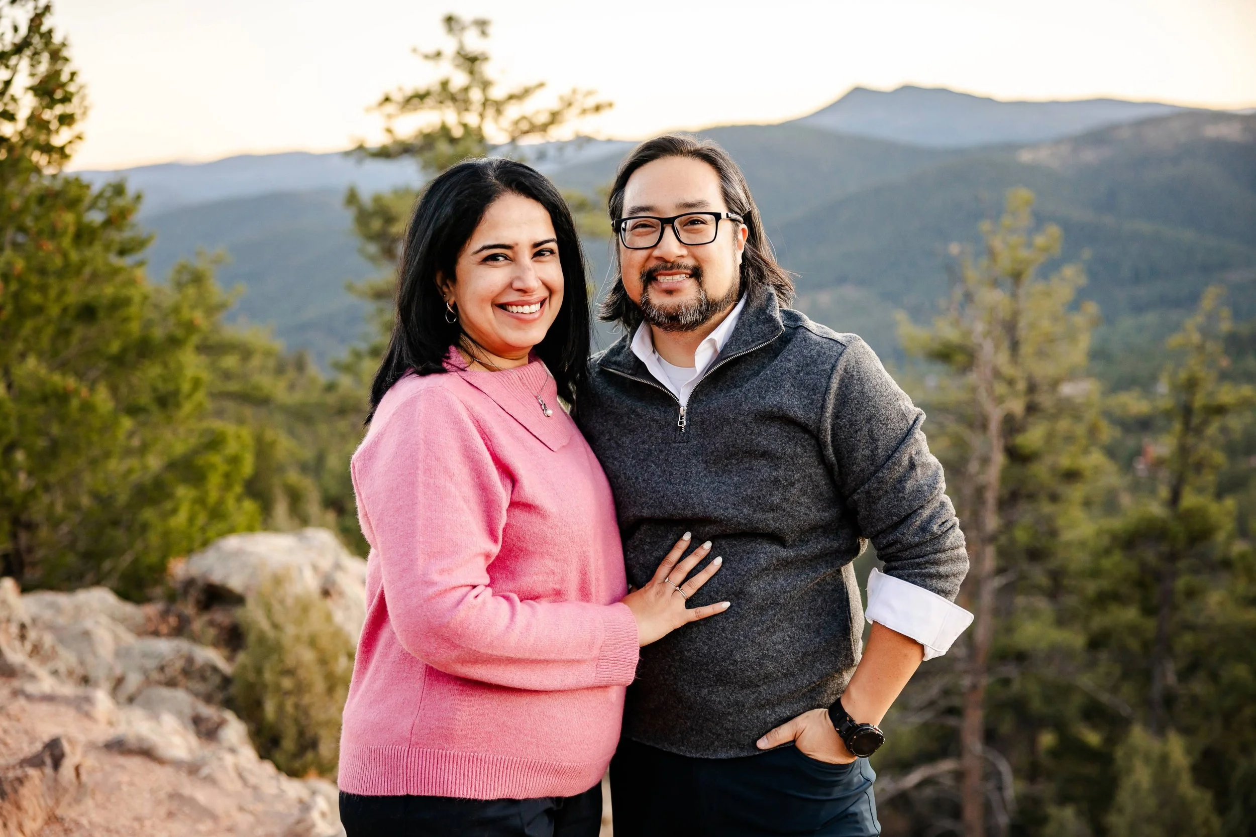 Adobe Express - file.jpg