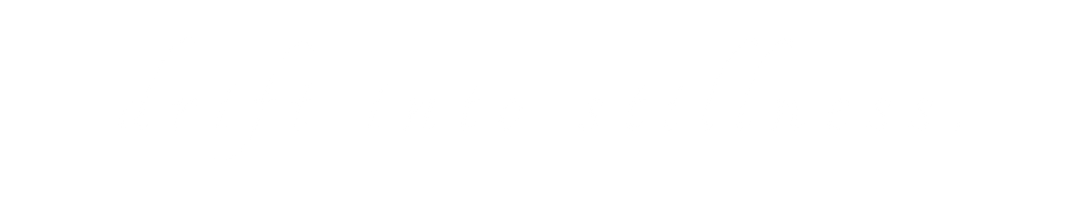 Stylized white text on black background that reads 'drift into stillness' in cursive font.