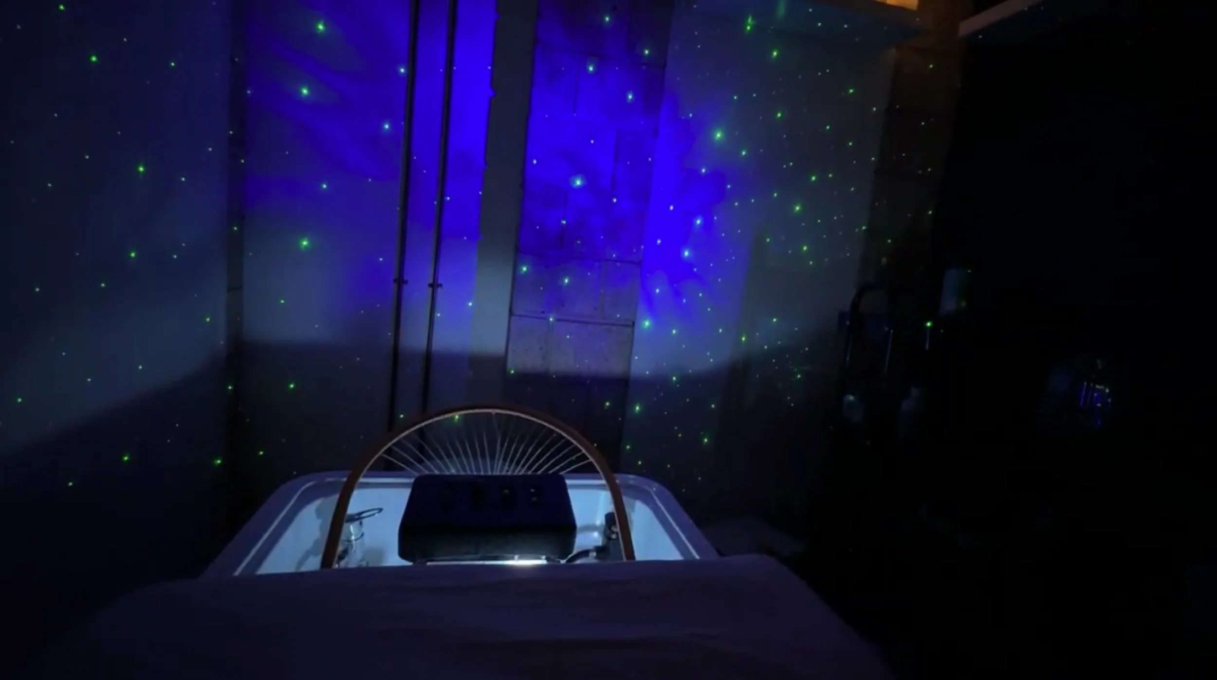 Header image (backup).jpg