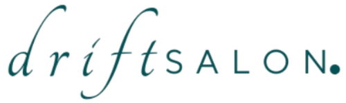 DRIFT SALON