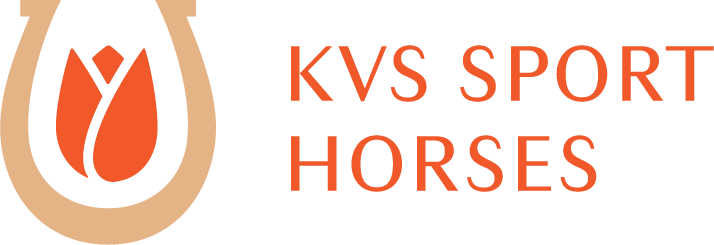 KVS Sport Horses