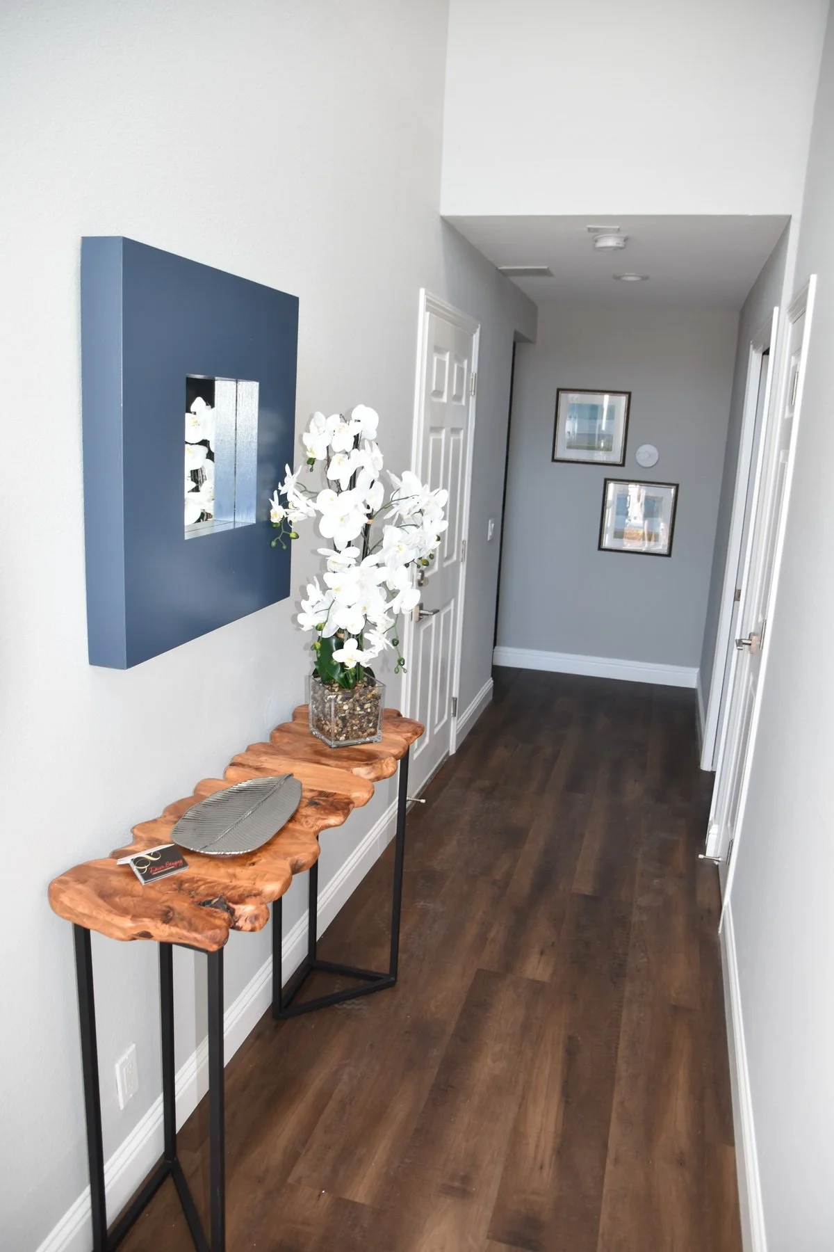 Pierce Duplex Staged 4.JPG