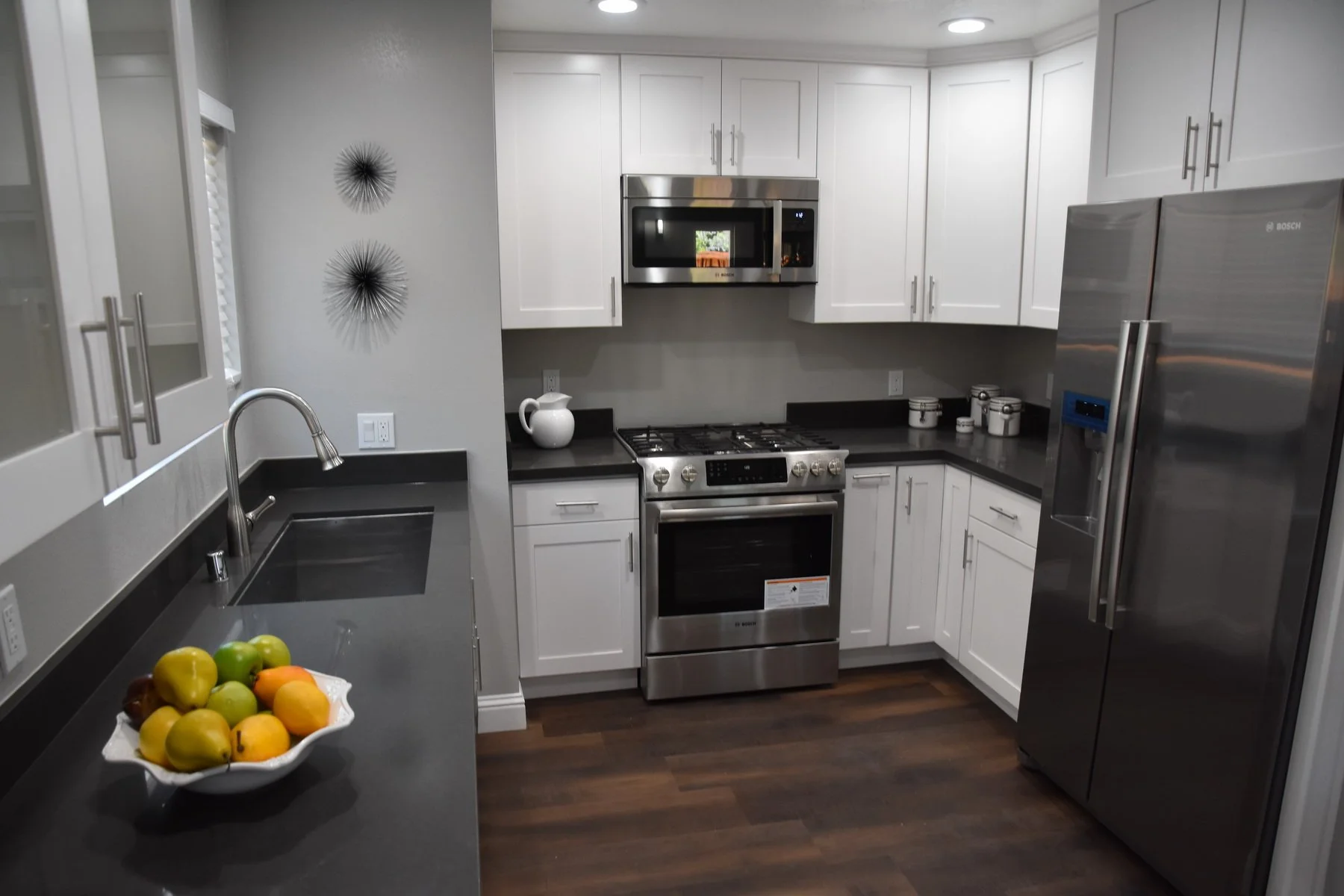 Pierce Duplex Staged 9.JPG