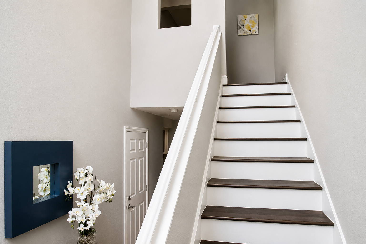 Stairs.png
