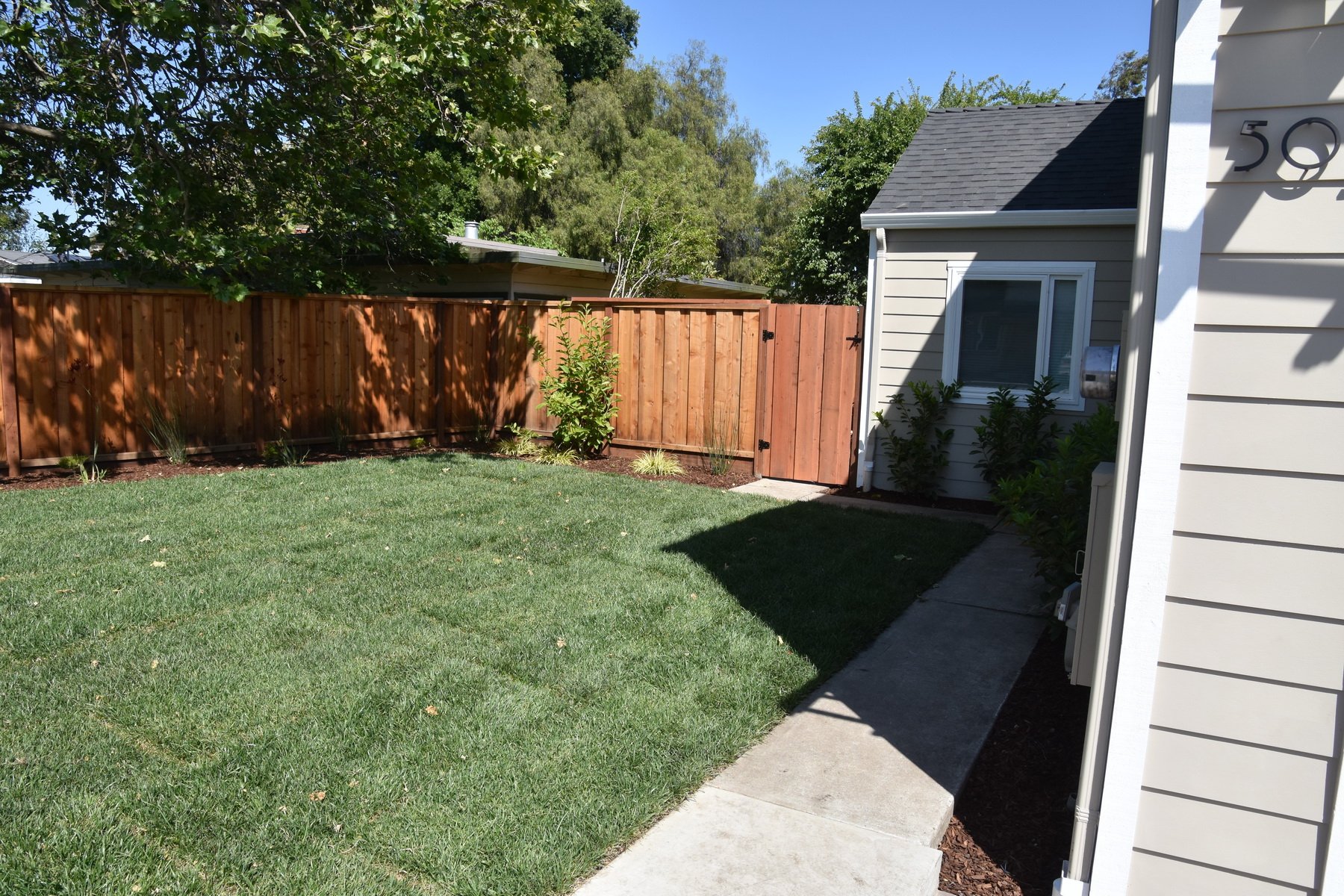 Pierce Duplex Staged 2.JPG