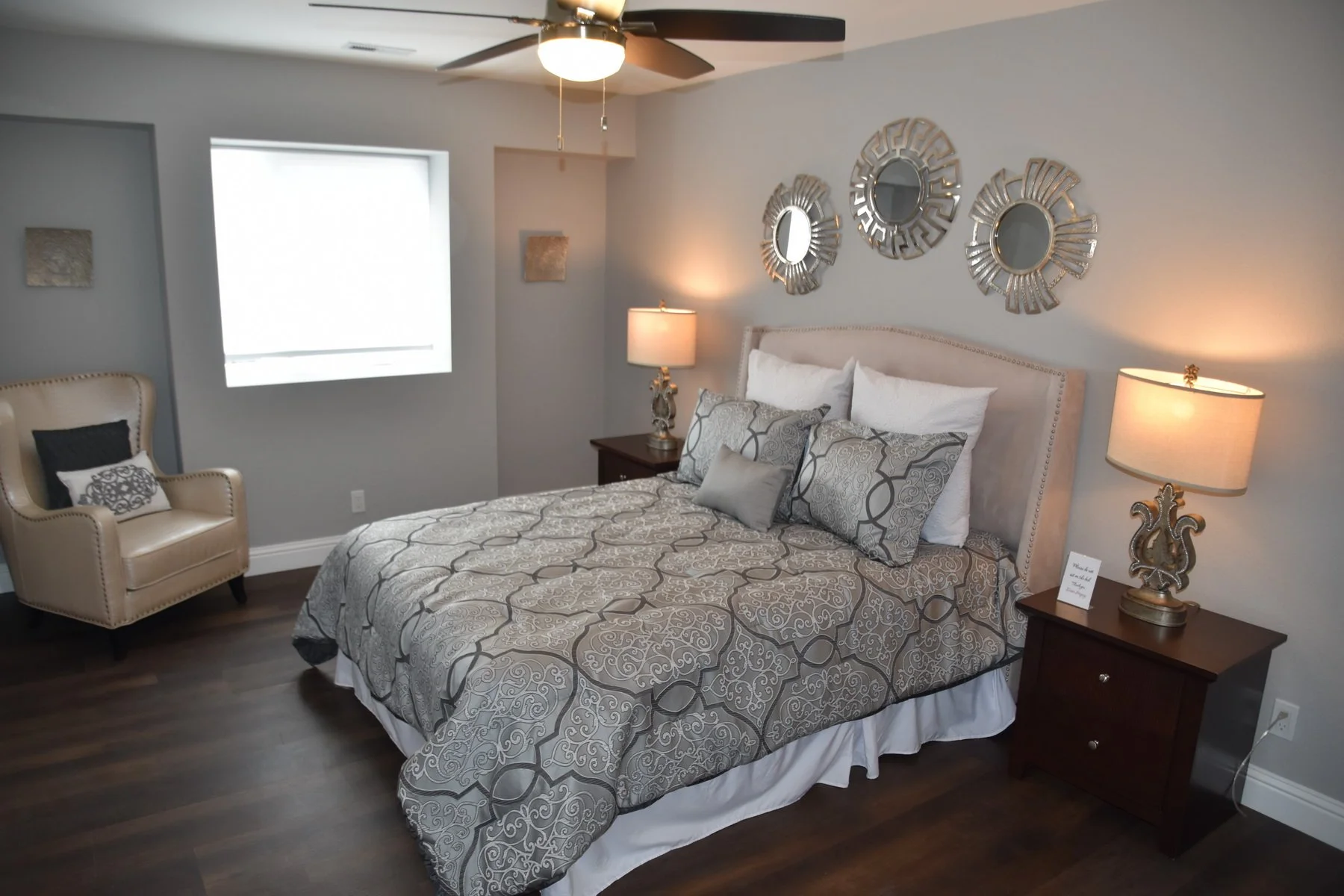 Pierce Duplex Staged 17.JPG