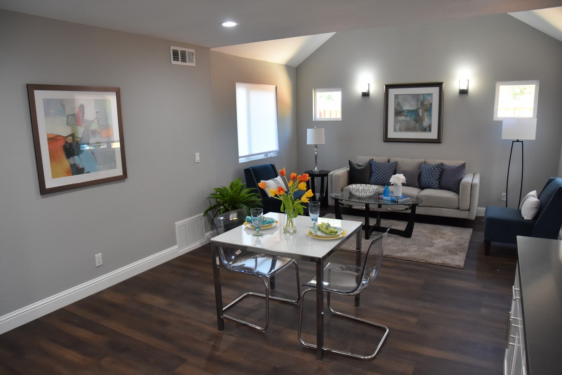 Pierce Duplex Staged 10.JPG