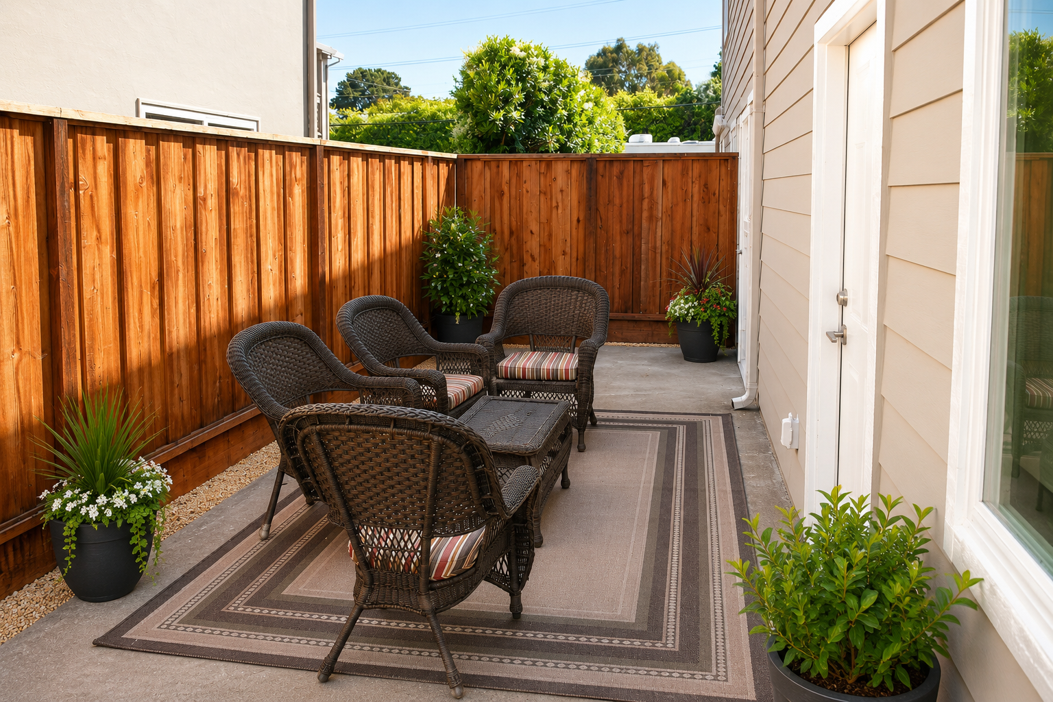 Backyard.png