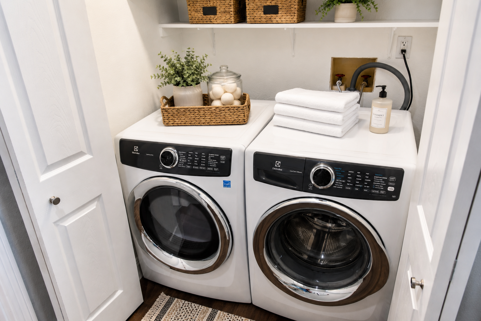 Laundry.png